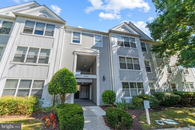 2601 Camelback Ln unit 310, Silver Spring, MD 20906 - photo 2
