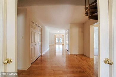 364 River Cliff Dr, Harpers Ferry, WV 25425 - photo 5