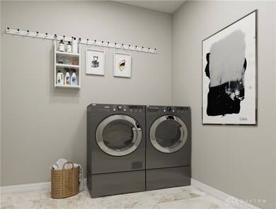 6841 Traditions St unit 26, Middletown, OH 45044 - photo 7