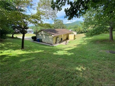 4 Westwood Dr, Asheville, NC 28806 - photo 4