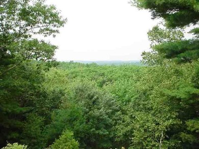 View.