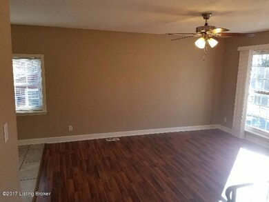 cjaquith_20171201_145423