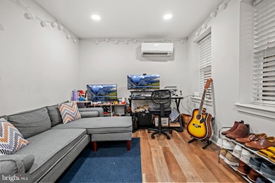 2032 15th St NW unit 2, Washington, DC 20009 - photo 5