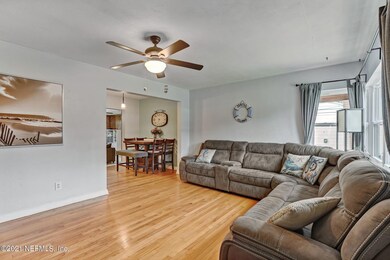 744 Moravon Ave, Jacksonville, FL 32211 - photo 6