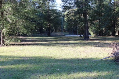 3320 French Santee Rd, Jamestown, SC 29453 - photo 7