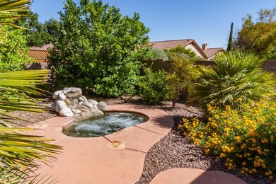 2411 E Skipping Rock Way, Tucson, AZ 85737 - photo 5