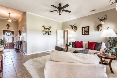 4626 County Road 63, Rosharon, TX 77583 - photo 7