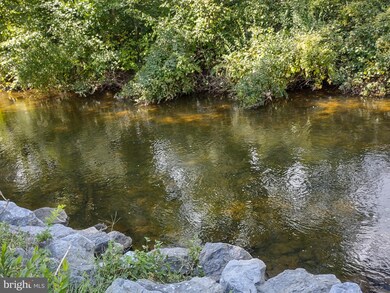 4159 Sycamore Grove Rd, Chambersburg, PA 17202 - photo 6