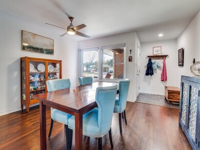 3333 High Lark Dr, Dallas, TX 75234 - photo 3