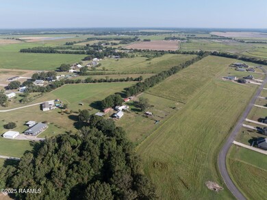 Tbd Lana Loop, Church Point, LA 70525 - photo 4