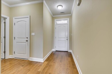 1032 Millbrook Way, Thomson, GA 30824 - photo 5