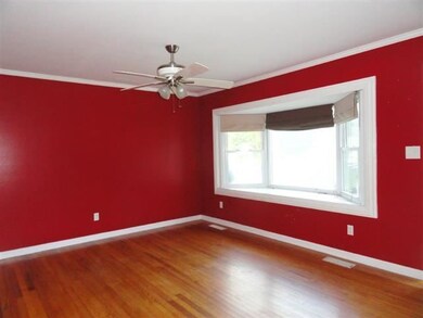 621 Dennis Rd, Jacksonville, NC 28546 - photo 3