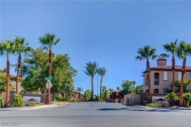 Legends Condominium