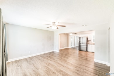 3509 Conger Rd SW, Huntsville, AL 35805 - photo 3