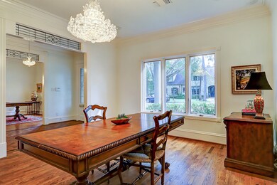 2 Lorrielake Ln, Houston, TX 77024 - photo 5