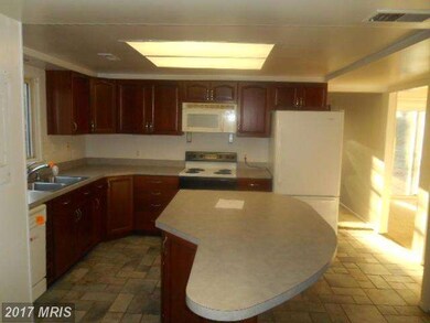 1485 Crofton Pkwy, Crofton, MD 21114 - photo 7