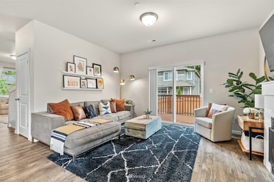 14225 56th Place W, Edmonds, WA 98026 - photo 7