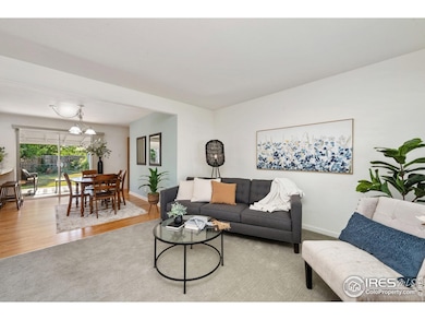 821 36th Ave, Greeley, CO 80634 - photo 6