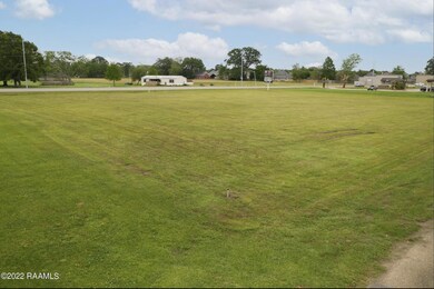 102-2 Albertson Pkwy, Broussard, LA 70518 - photo 2