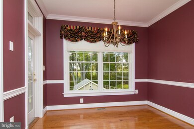 6358 Sykesville Rd, Sykesville, MD 21784 - photo 7