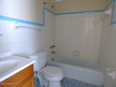 1122 Woodruff Ave unit 9, Jacksonville, FL 32205 - photo 6