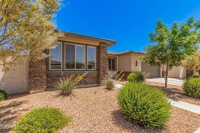 40177 N Carter Ct, Queen Creek, AZ 85140 - photo 3