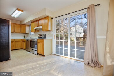 3712 9th St, North Beach, MD 20714 - photo 2