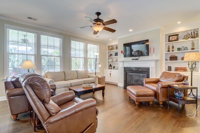 1186 Ayers (11)
