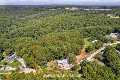 02-DJI_0898-Edit