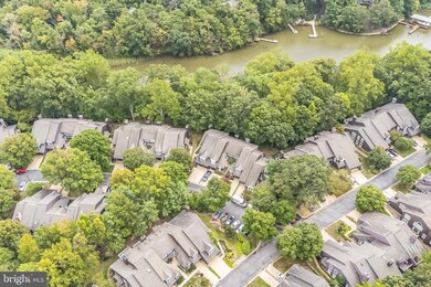 2706 Gingerview Ln, Annapolis, MD 21401 - photo 2