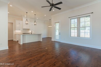 7-LivingRoom