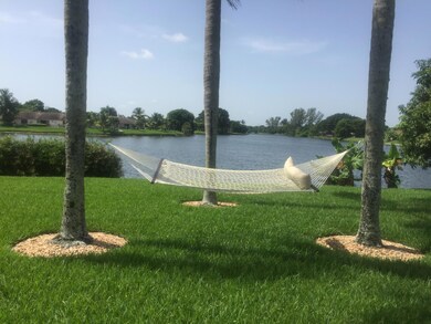 9638 Lancaster Place, Boca Raton, FL 33434 - photo 5