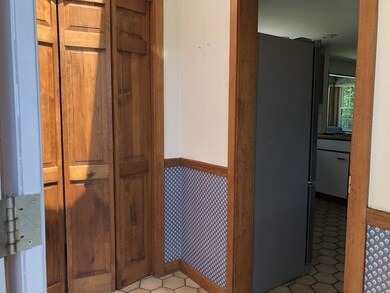 40 Warr Ave, Wareham, MA 02571 - photo 6