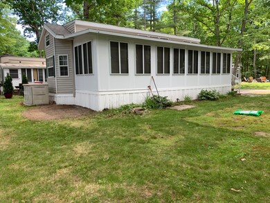 191 Tatnic Rd unit 42, Wells, ME 04090 - photo 4