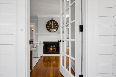 7 Verndale Cir, Bristol, RI 02809 - photo 3