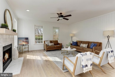 29 Lawrence Ave, Annapolis, MD 21403 - photo 6