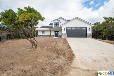 15992 Brazos Dr, Temple, TX 76502 - photo 3