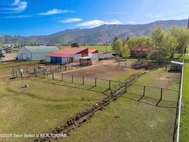 DJI_20250512091440_0018_D