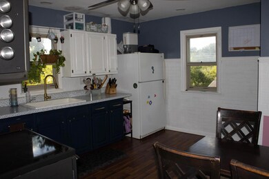 4981 Whipple Ave SW, Canton, OH 44706 - photo 6