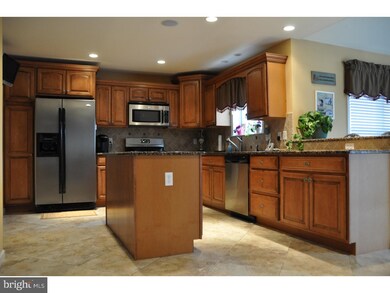 3260 Prospect Ave, Vineland, NJ 08360 - photo 4