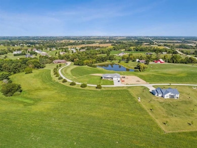 Lot 4 Saddlewood Estates Part 2, Cosgrove, IA 52327 - photo 6