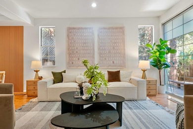 4173 El Camino Real unit 1, Palo Alto, CA 94306 - photo 2