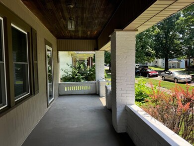 2215 Superior Ave, Middletown, OH 45044 - photo 2