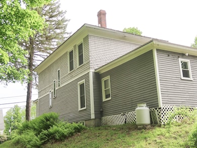 22 E Chestnut St, Augusta, ME 04330 - photo 6