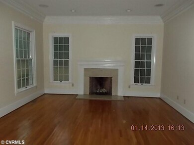 386 Old Keswick Ln, South Prince George, VA 23805 - photo 4