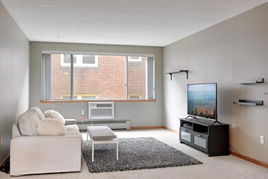 1901 Emerson Ave S unit 203, Minneapolis, MN 55403 - photo 4