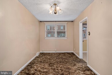 8543 Fayette St, Philadelphia, PA 19150 - photo 6