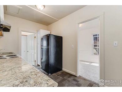 1218 8th St, Greeley, CO 80631 - photo 6