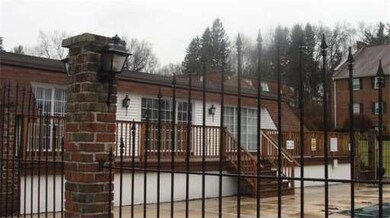 24 Williamsburg Ct unit 3, Shrewsbury, MA 01545 - photo 7