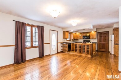 6513 N Fox Chapel Trail, Edwards, IL 61528 - photo 5